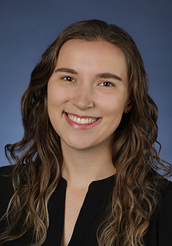 Anne Ahlquist